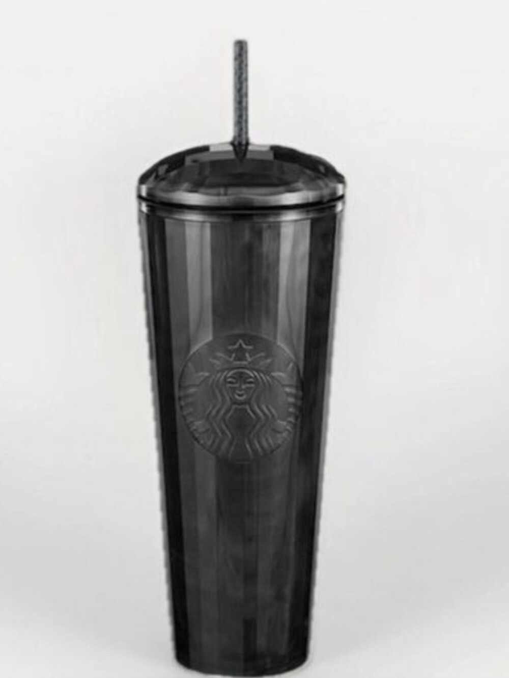 Starbucks Tumbler
